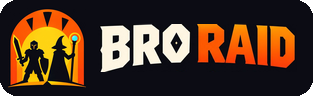 BroRaid